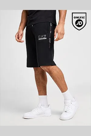 EA7 Short Tape Homme -