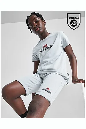 Napapijri Short Nory Junior -