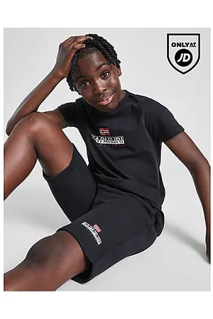 Napapijri Short Nory Junior -