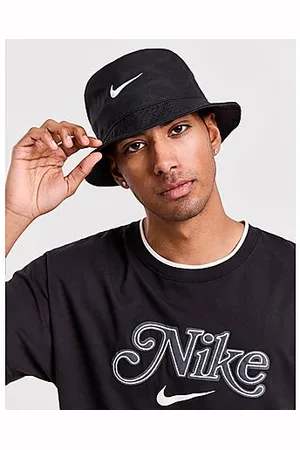 Nike Bob Apex Swoosh -