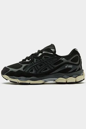 Asics GEL-NYC Femme -