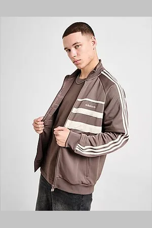 adidas Débardeur First Homme -