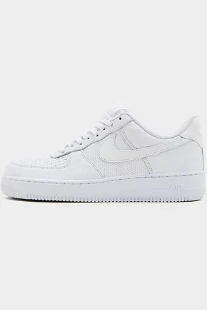 Nike Air Force 1 Low -