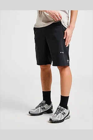 Columbia Short Triple Canyon Homme -