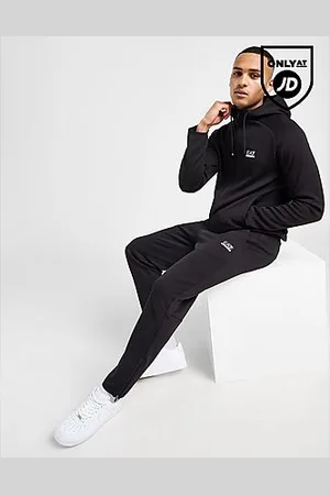 EA7 Pantalon de jogging Ventus Tech -