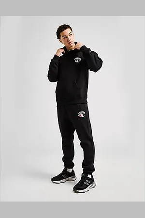 Champion Pantalon de jogging Relaxed -
