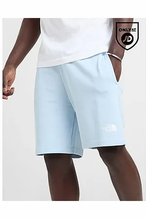 The North Face Short Simple Dome -