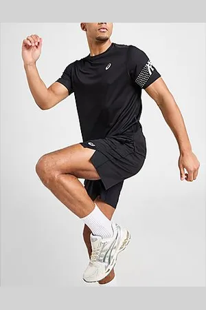 Asics T-shirt Icon -