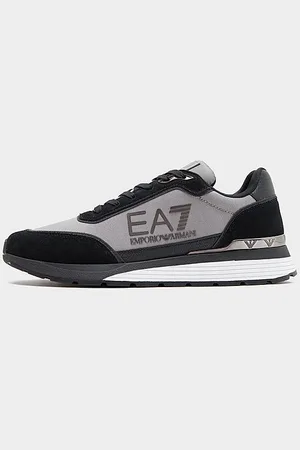 EA7 MILANO -