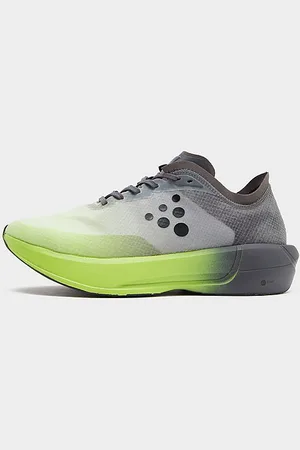 Craft Nordlite Speed -