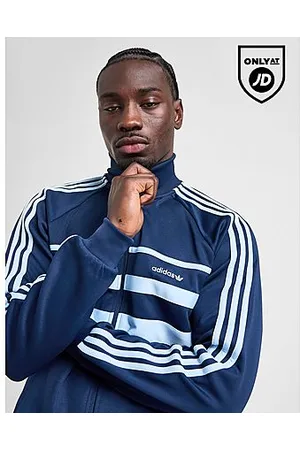 adidas Débardeur First Homme -