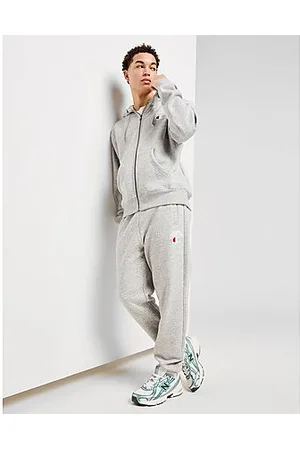 Champion Pantalon de jogging Relaxed -