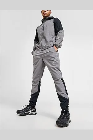 Columbia Pantalon de joggging Tech Nylon -