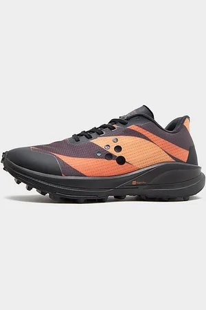 Craft Pure Trail Pro -