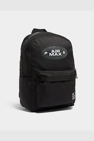 Nike Sac à dos Air Max Heritage -