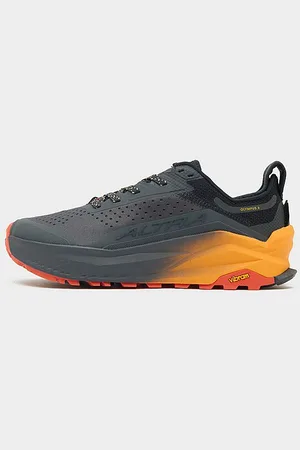 Altra Olympus 6 Homme -
