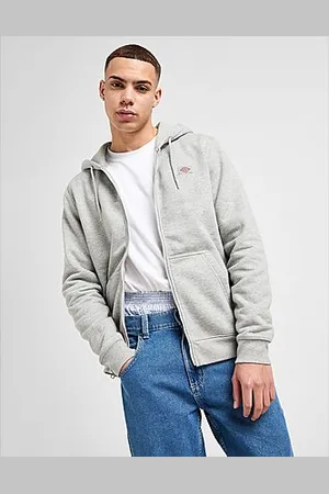 Dickies Sweat à Capuche Oakport -