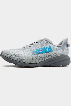 Hoka One One Speedgoat Junior -