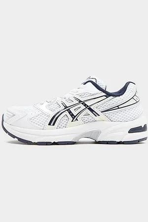 Asics GEL-1130 Enfant -