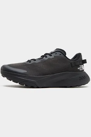 The North Face Altamesa 300 -