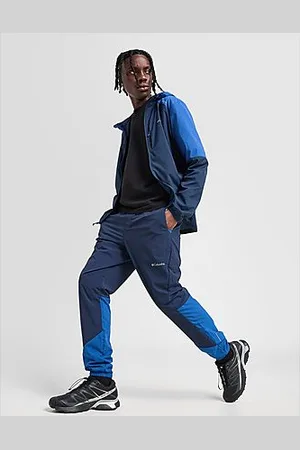 Columbia Pantalon de joggging Tech Nylon -