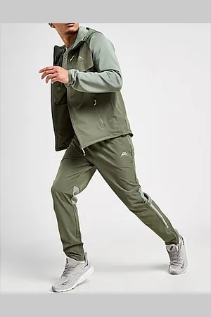 Trailberg Pantalon de jogging Rapid Dash Homme -