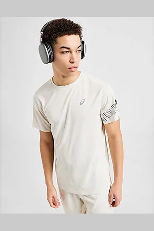 Asics T-shirt Icon -