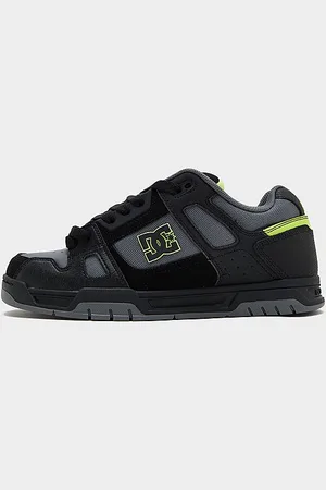 Dcshoes Stag Homme -