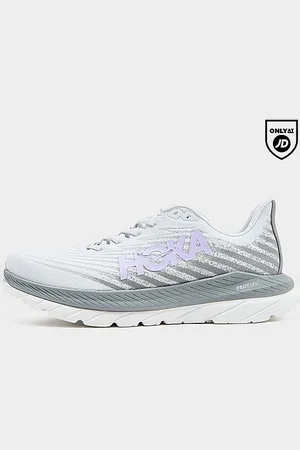 Hoka One One Mach 5 Homme -