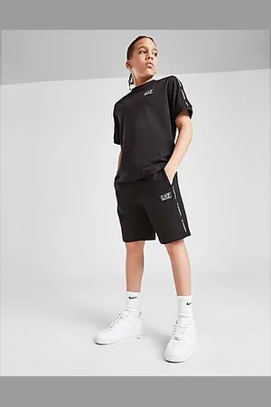 EA7 Short Tape Junior -