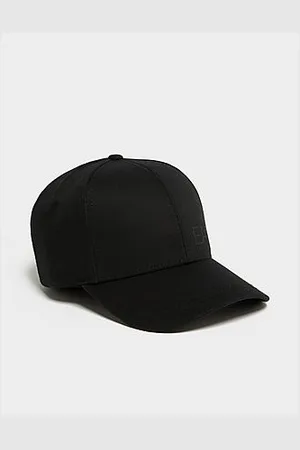 EA7 Casquette Training Core -