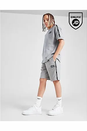 EA7 Short Tape Junior -