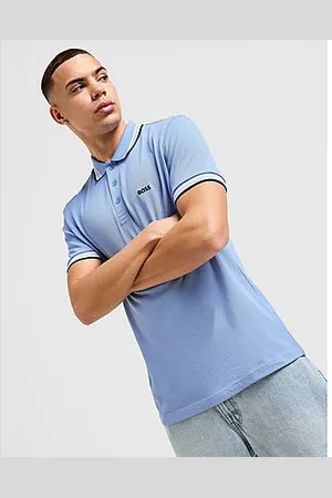 HUGO BOSS Polo Paddy Homme -