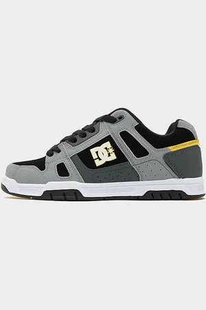 Dcshoes Stag Homme -