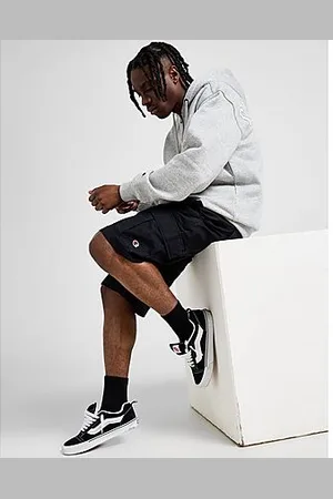 Champion Short Cargo Chino -