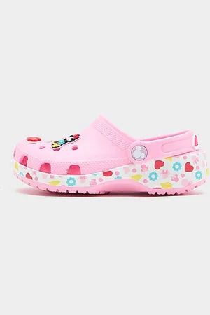 Crocs Classic Clog Enfant -