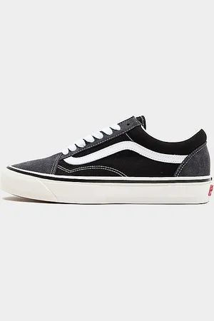 Vans Premium Old Skool 36 -