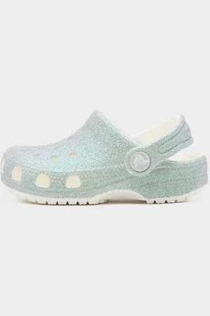 Crocs Classic Clog Bébé -