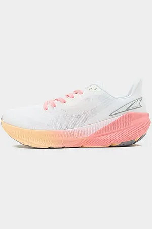 Altra Experience Flow Femme -