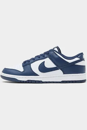 Nike Dunk Low Homme -