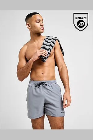 Nike Short de bain Tape -
