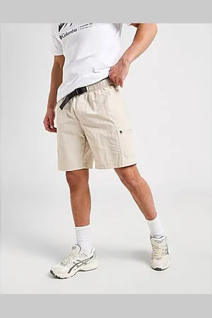 Columbia Short Cargo Mountaindale -