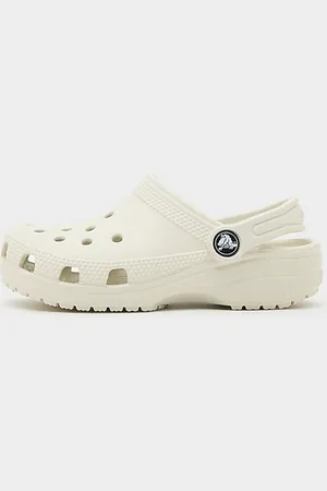 Crocs Classic Clog Enfant -