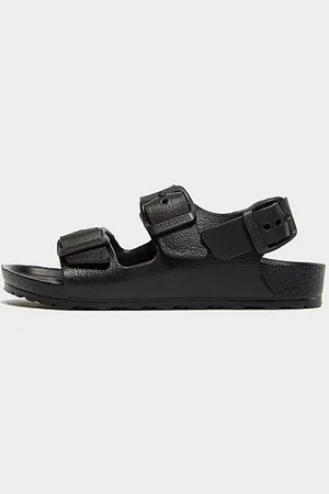 Birkenstock Milano EVA Bébé -