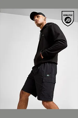 Lacoste Short Cargo -