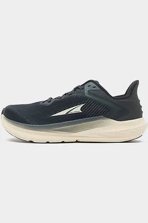 Altra Torin 8 Femme -