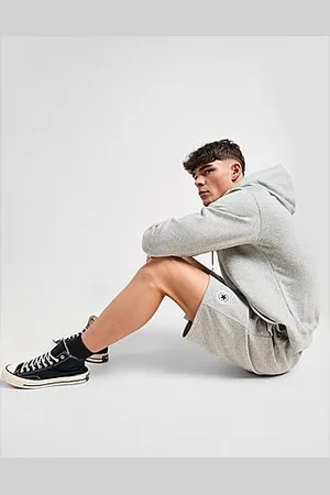 Converse Short Patch Homme -