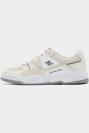 Dcshoes Construct Homme -