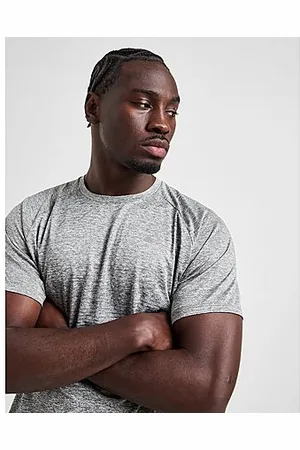 Nike Stride T-Shirt -