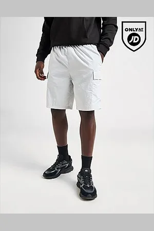Lacoste Short Cargo -